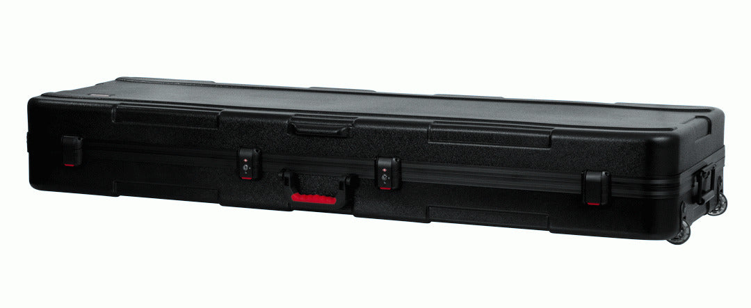Gator GTSA-KEY88 Molded Keyboard Case — view 3