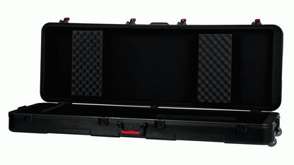 Gator GTSA-KEY88 Molded Keyboard Case — view 6