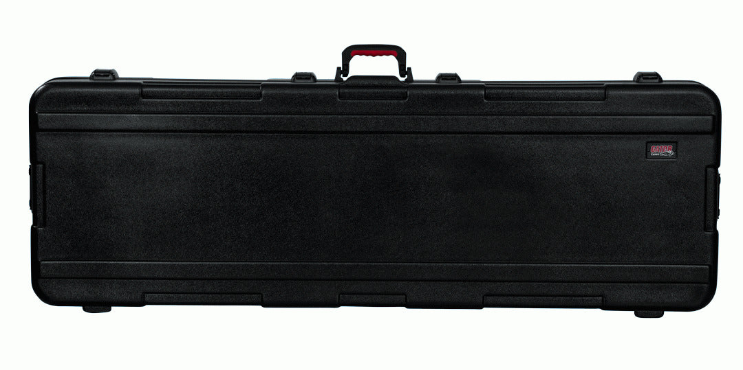 Gator GTSA-KEY88 Molded Keyboard Case