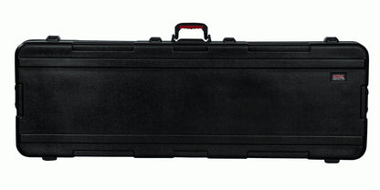 Gator GTSA-KEY88 Molded Keyboard Case