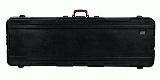 Gator GTSA-KEY88 Molded Keyboard Case