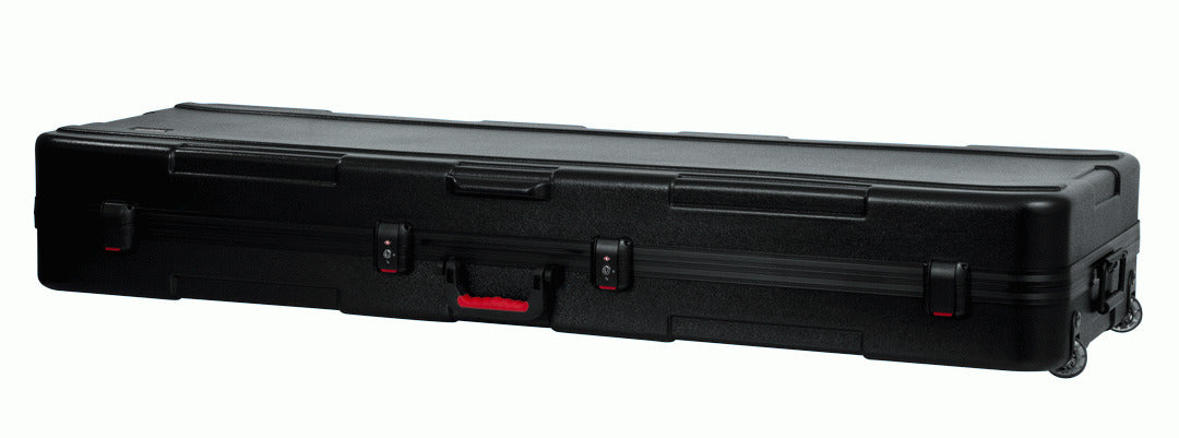 Gator GTSA-KEY88D Molded Keyboard Case — view 3