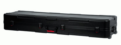 Gator GTSA-KEY88D Molded Keyboard Case — view 3