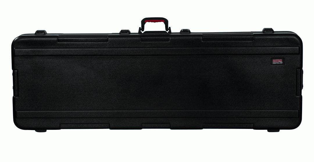 Gator GTSA-KEY88D Molded Keyboard Case