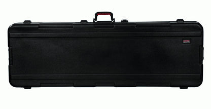 Gator GTSA-KEY88D Molded Keyboard Case