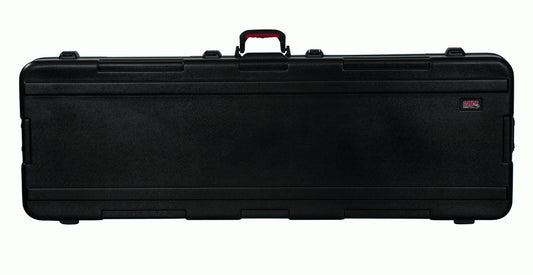 Gator GTSA-KEY88D Molded Keyboard Case