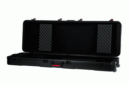 Gator GTSA-KEY88D Molded Keyboard Case — view 6