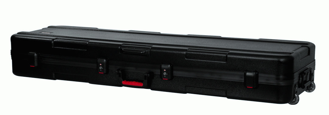 Gator GTSA-KEY88SL Molded Keyboard Case — view 3