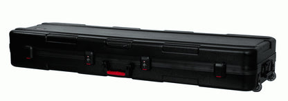 Gator GTSA-KEY88SL Molded Keyboard Case — view 3