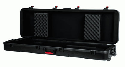 Gator GTSA-KEY88SL Molded Keyboard Case — view 6