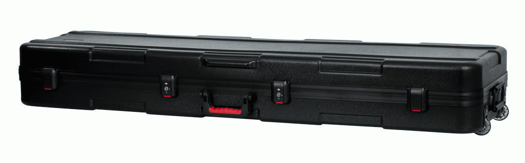 Gator GTSA-KEY88SLXL Molded Keyboard Case — view 3
