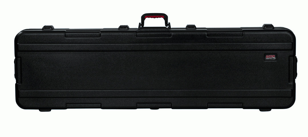 Gator GTSA-KEY88SLXL Molded Keyboard Case