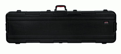 Gator GTSA-KEY88SLXL Molded Keyboard Case