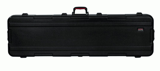 Gator GTSA-KEY88SLXL Molded Keyboard Case