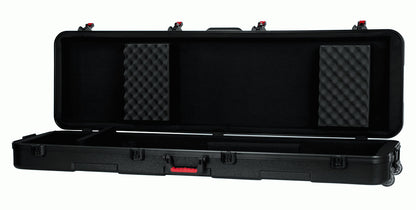 Gator GTSA-KEY88SLXL Molded Keyboard Case — view 6