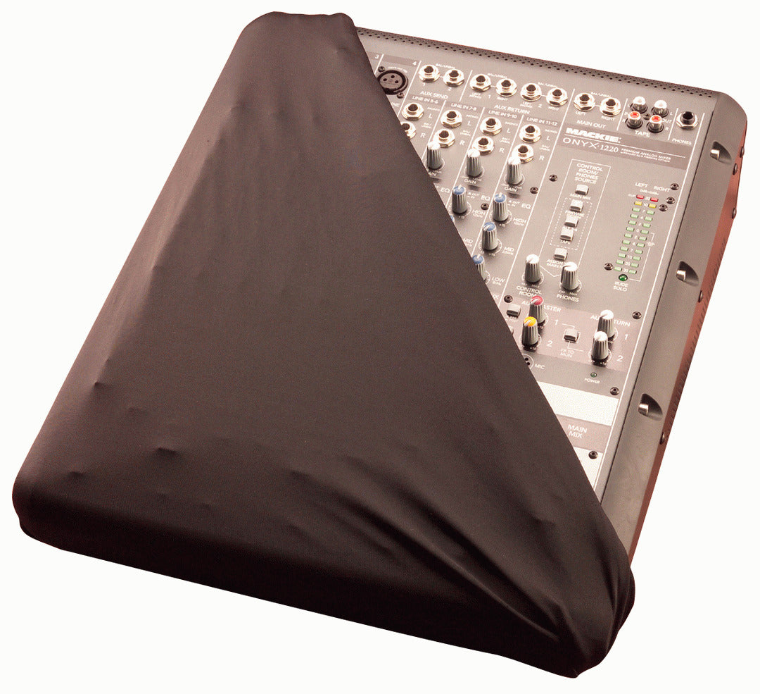 Gator GMC-2222 Stretchy Mixer & Equip Cover — view 2