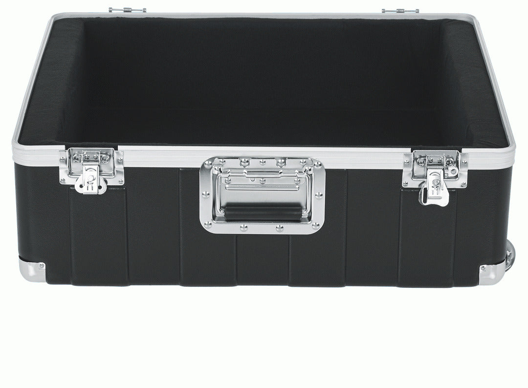 Gator G-MIX 19X21 Molded Pe Mixer Or Equip Case — view 3