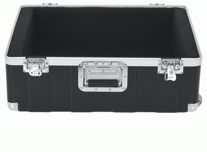 Gator G-MIX 19X21 Molded Pe Mixer Or Equip Case — view 3