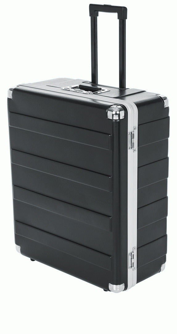 Gator G-MIX 19X21 Molded Pe Mixer Or Equip Case — view 6