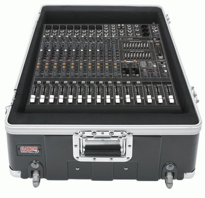 Gator G-MIX 19X21 Molded Pe Mixer Or Equip Case — view 2