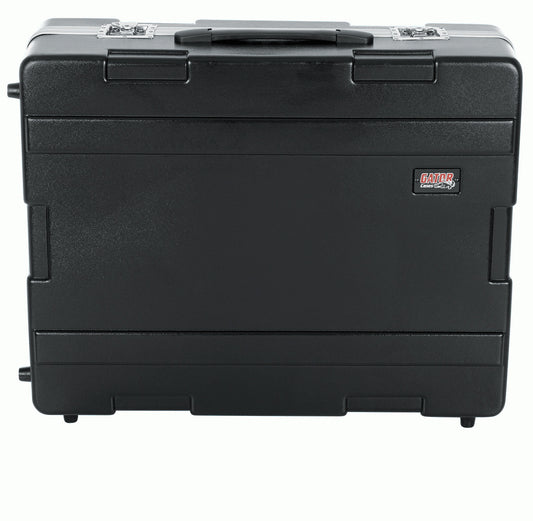 Gator G-MIX 20X25 Molded Pe Mixer Or Equip Case