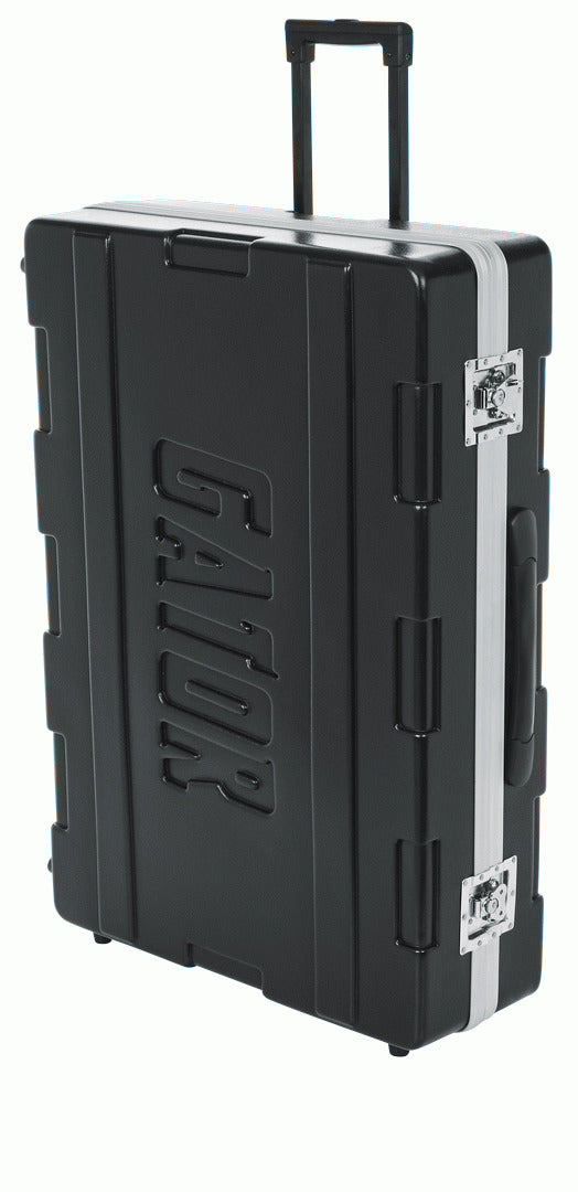 Gator G-MIX 20X30 Molded Pe Mixer Or Equip Case — view 4