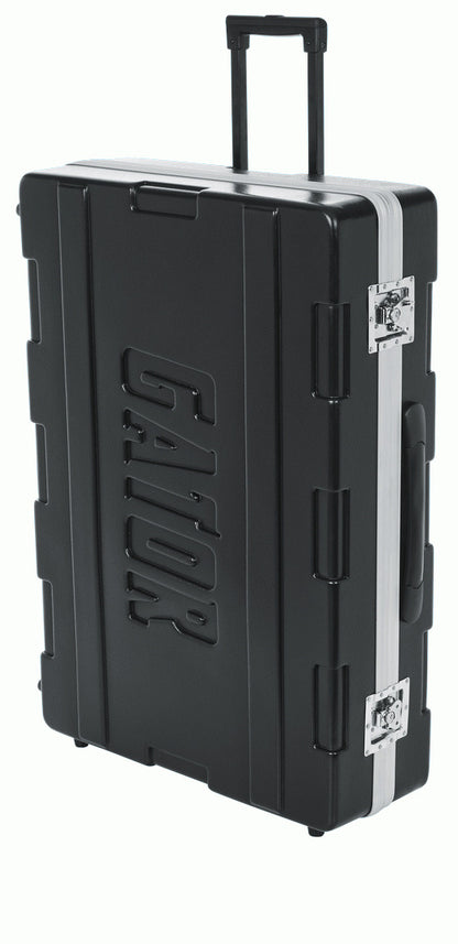 Gator G-MIX 20X30 Molded Pe Mixer Or Equip Case — view 4