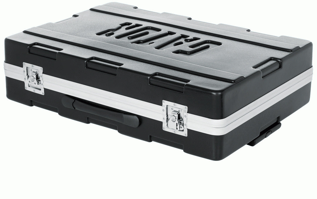 Gator G-MIX 20X30 Molded Pe Mixer Or Equip Case — view 3