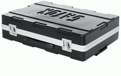 Gator G-MIX 20X30 Molded Pe Mixer Or Equip Case — view 3