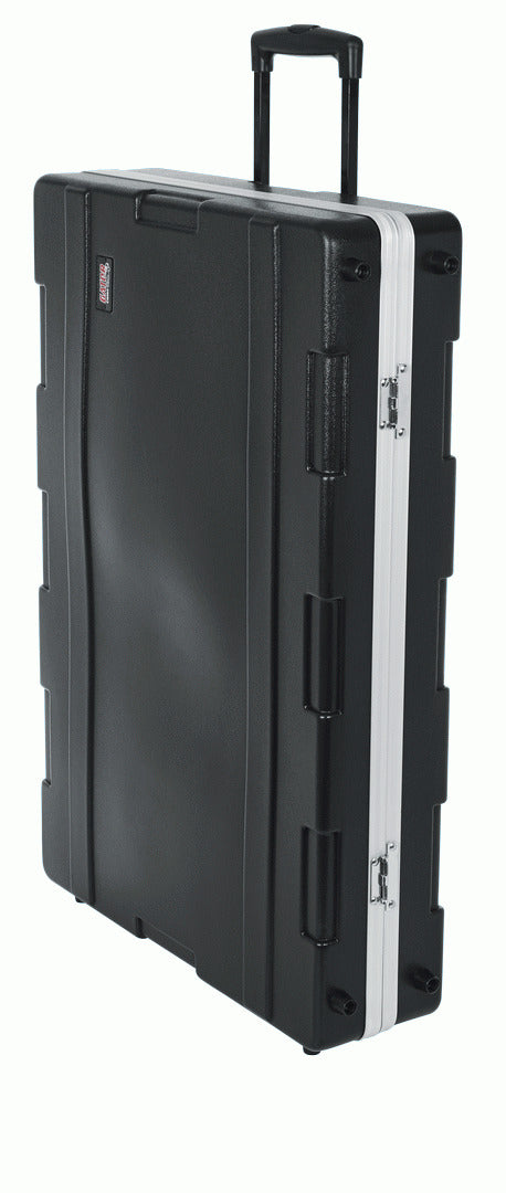 Gator G-MIX 24X36 Molded Pe Mixer Or Equip Case — view 3