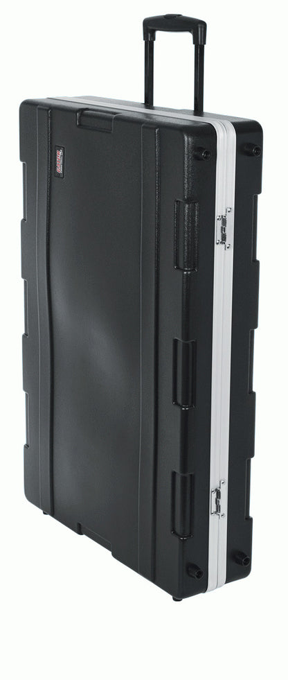 Gator G-MIX 24X36 Molded Pe Mixer Or Equip Case — view 3