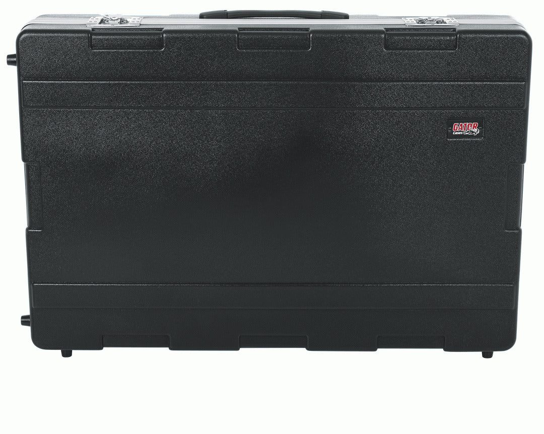 Gator G-MIX 24X36 Molded Pe Mixer Or Equip Case