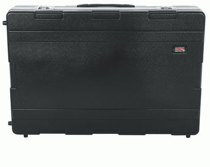 Gator G-MIX 24X36 Molded Pe Mixer Or Equip Case