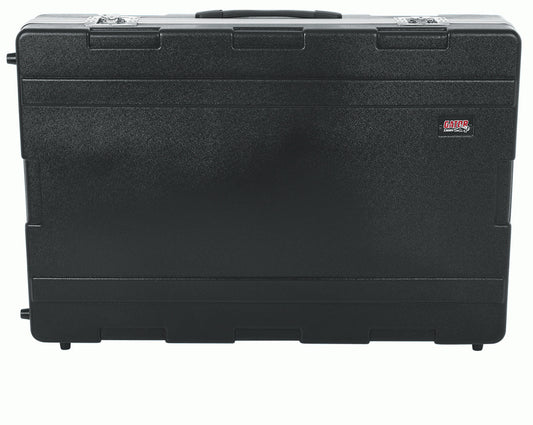 Gator G-MIX 24X36 Molded Pe Mixer Or Equip Case