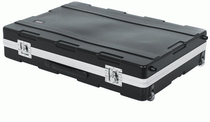 Gator G-MIX 24X36 Molded Pe Mixer Or Equip Case — view 6