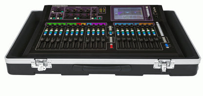 Gator G-MIX 24X36 Molded Pe Mixer Or Equip Case — view 2