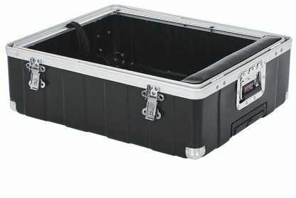 Gator G-MIX-12 Pu Molded Popup Mixer Case — view 6
