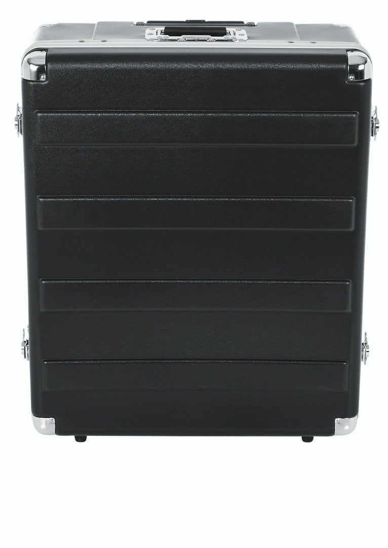 Gator G-MIX-12 Pu Molded Popup Mixer Case
