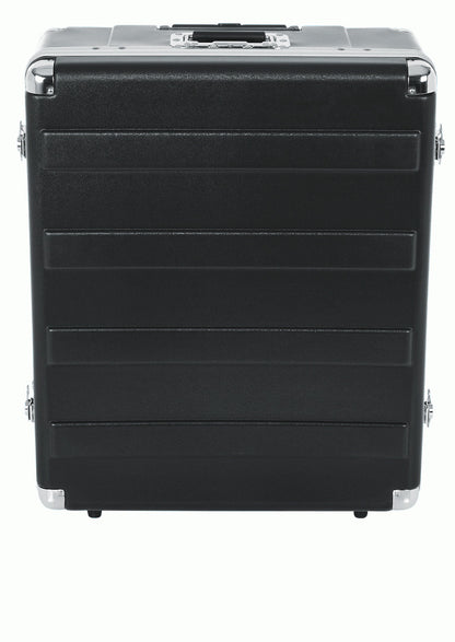 Gator G-MIX-12 Pu Molded Popup Mixer Case