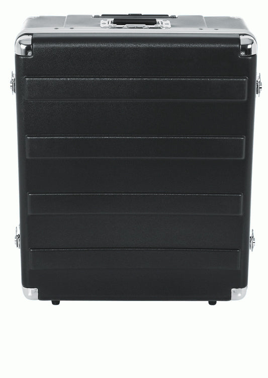 Gator G-MIX-12 Pu Molded Popup Mixer Case