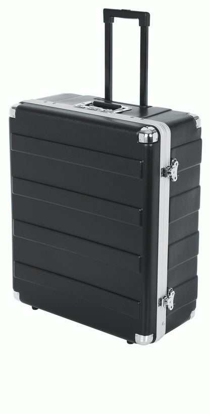 Gator G-MIX-12 Pu Molded Popup Mixer Case — view 3