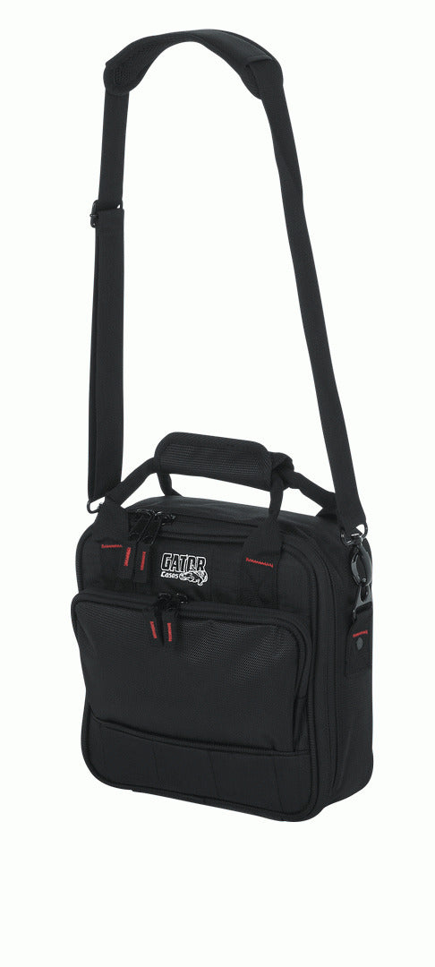 Gator G-MIXERBAG-0909 Padded Mixer Or Equip Bag — view 3
