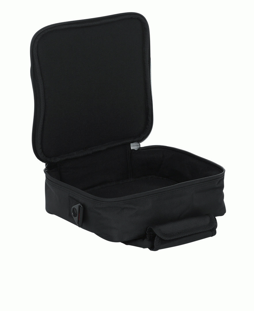 Gator G-MIXERBAG-0909 Padded Mixer Or Equip Bag — view 6