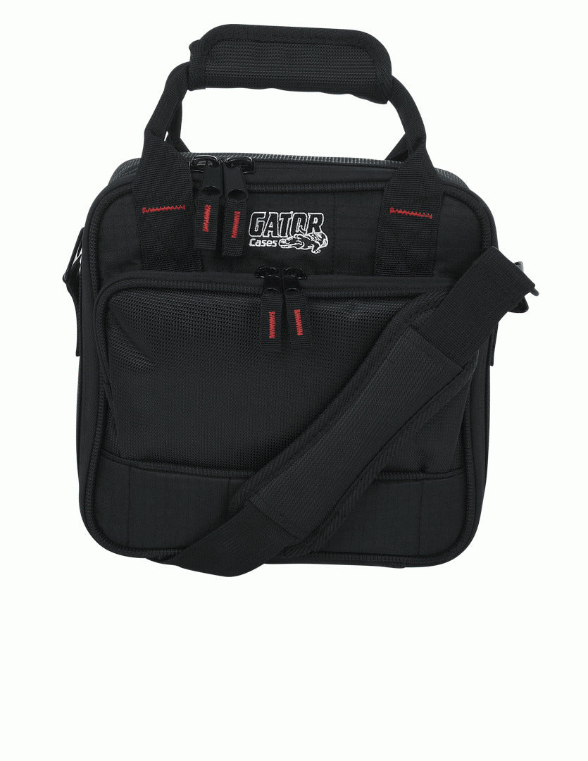 Gator G-MIXERBAG-0909 Padded Mixer Or Equip Bag — view 2