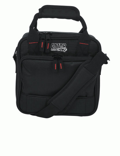 Gator G-MIXERBAG-0909 Padded Mixer Or Equip Bag — view 2