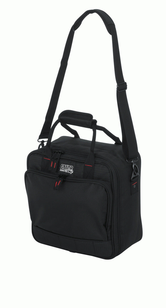 Gator G-MIXERBAG-1212 Padded Mixer Or Equip Bag — view 6