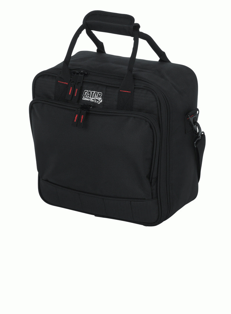 Gator G-MIXERBAG-1212 Padded Mixer Or Equip Bag — view 3