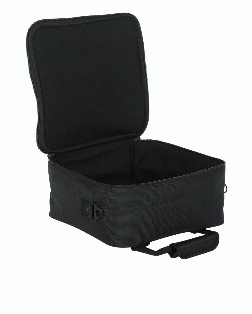 Gator G-MIXERBAG-1212 Padded Mixer Or Equip Bag — view 2