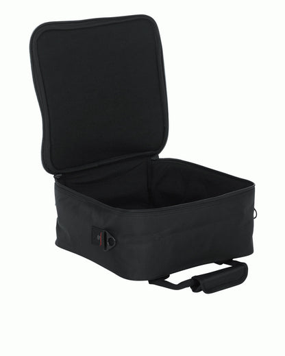 Gator G-MIXERBAG-1212 Padded Mixer Or Equip Bag — view 2