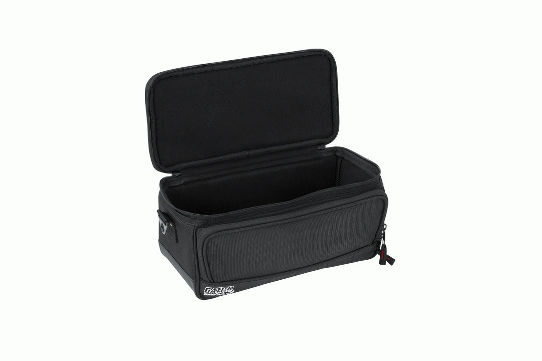 Gator G-MIXERBAG-1306 Padded Mixer Or Equip Bag — view 3